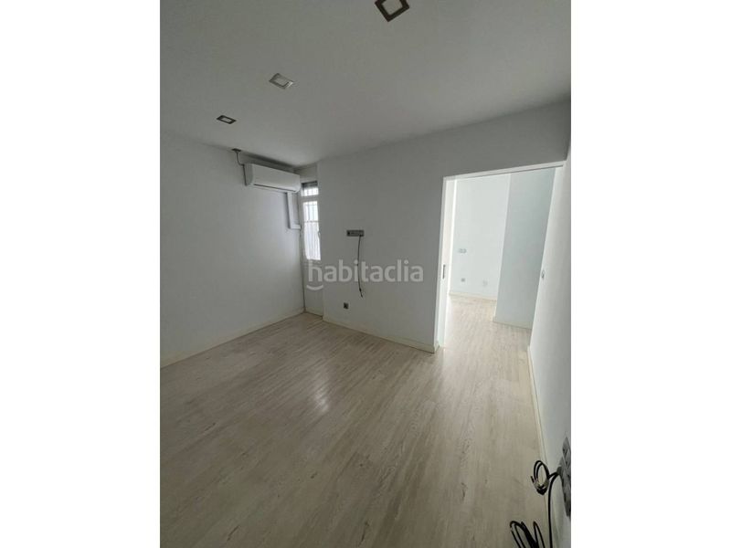 Foto ab75fc38-5526-4039-98b8-5aff31d063e4. Ático en San Bartolomé Sevilla