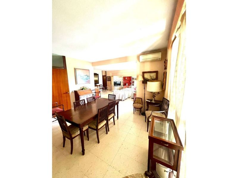 Foto b5f78ff9-d533-4f21-9375-a708262ed7da. Piso en San Bartolomé Sevilla