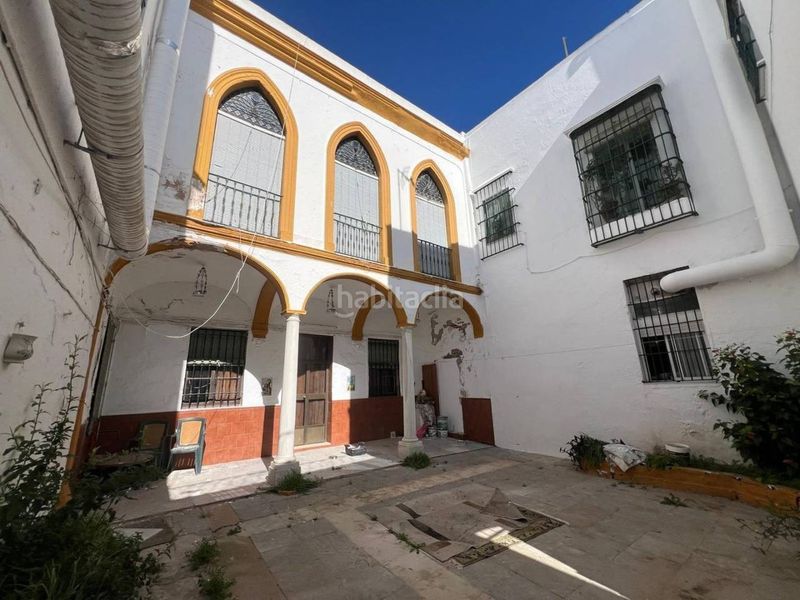 Foto d32fc82a-092a-4451-886b-2fdfa37b0c74. Doppelhaus in Ayamonte ciudad Ayamonte