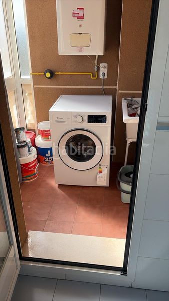 Foto 7ec4f79c-e1e2-4d0b-94f3-4afe517ac1f8. Lloguer pis amb calefacció aparcament piscina a nuevo Cáceres Cáceres