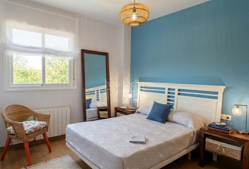 Foto 0a2cc0b0-1715-482f-a02f-c602c76a3b70. Rent flat with heating parking pool in nuevo Cáceres Cáceres