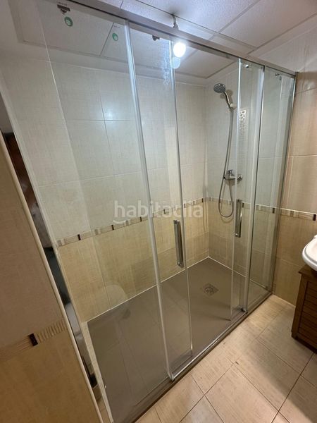 Foto 4676356a-c98e-446a-98d3-b75b5077e28b. Rent flat with heating parking pool in nuevo Cáceres Cáceres