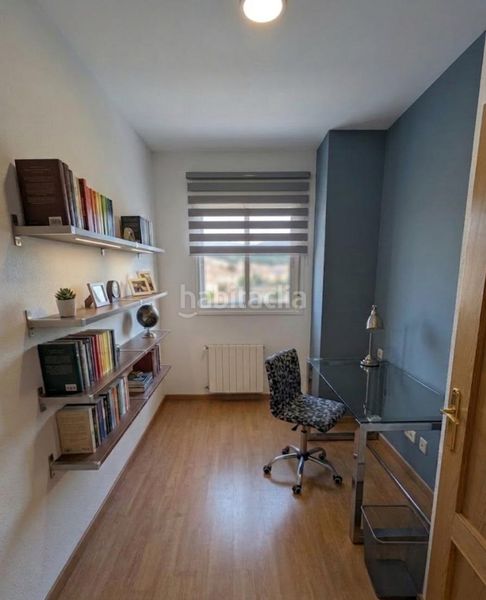 Foto 85f11c68-1ca3-450f-95da-6dbd18978d89. Rent flat with heating parking pool in nuevo Cáceres Cáceres