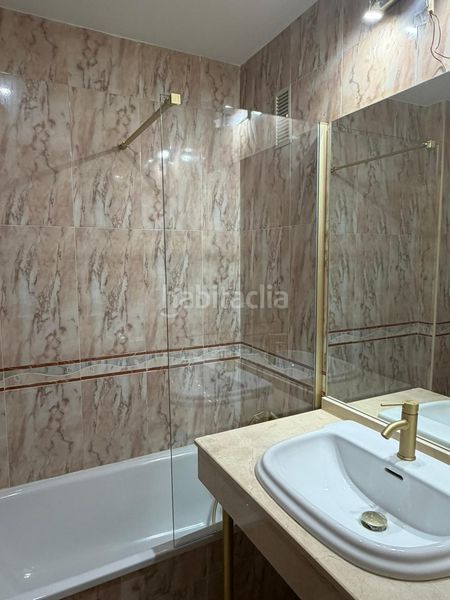 Foto 86f4fcde-2250-4e0a-a491-84e676c3a914. Rent flat with heating parking pool in nuevo Cáceres Cáceres