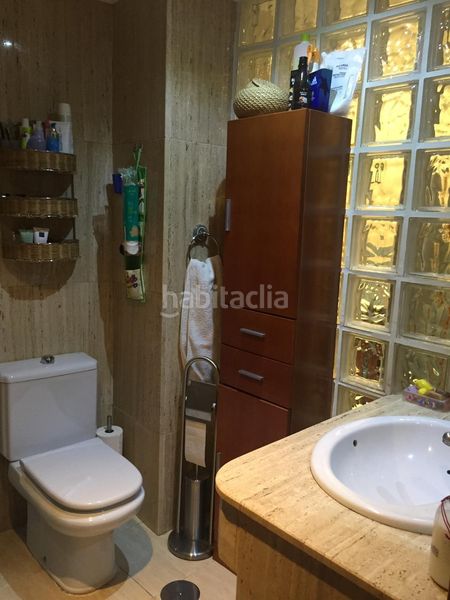 Foto 950fe7be-bec9-4a9a-ae04-805404defceb. Rent flat in Centro Cáceres