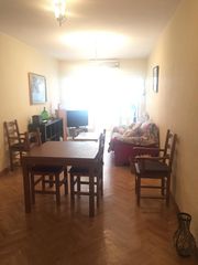 Flat in Centro