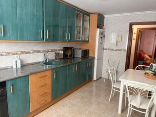 Appartamento in Centro. Amplio y luminoso piso en cruz de los caídos, cáceres