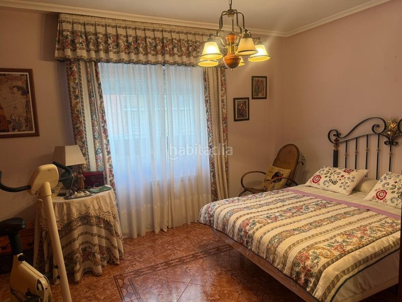 Foto 74c47df6-c6b6-483d-8fae-c33dfedd5d63. Pis amb aparcament a Centro Cáceres