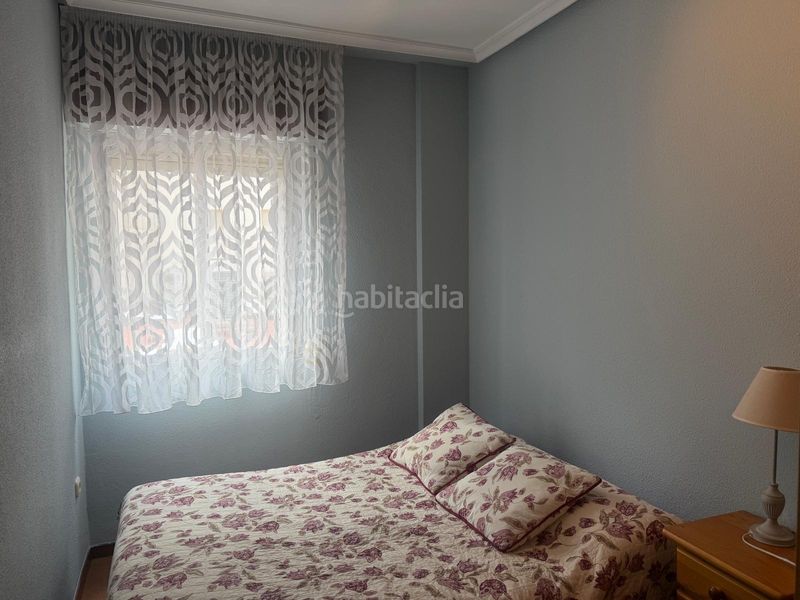 Foto c21e9fda-d96f-4a0c-807e-390373a74ae7. Pis amb aparcament a Centro Cáceres