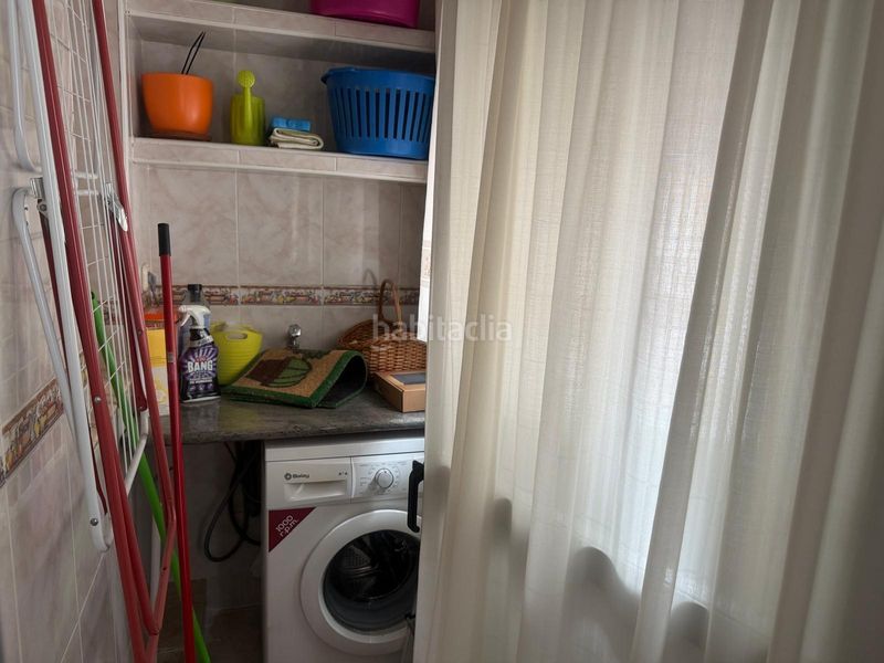 Foto dea91e3d-7eac-4ccf-92bd-e270a03de506. Pis amb aparcament a Centro Cáceres