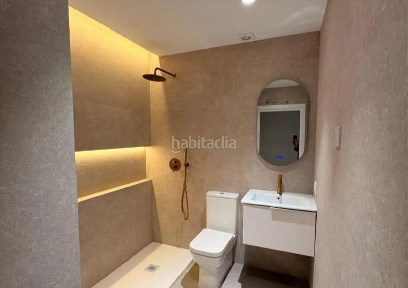 Foto 71e77af1-e542-4614-82cf-1be40d140a1b. Rent flat with heating in Centro Cáceres
