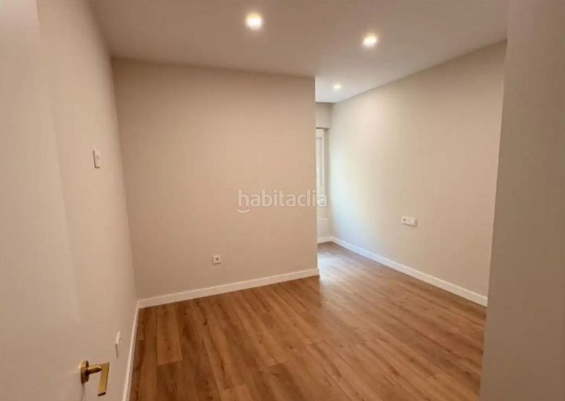 Foto da2b9a69-6987-4194-85f1-14ab3e7e370a. Rent flat with heating in Centro Cáceres