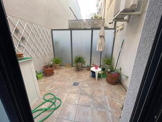 Pis a Aguas Vivas - La Zambomba. Espacioso piso en aguas vivas, cáceres  ideal para entrar a vivi