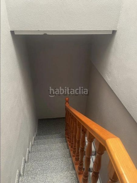 Foto 0bcb11dd-7586-4795-a34b-637302485636. Àtic amb calefacció a Casco Antiguo Cáceres