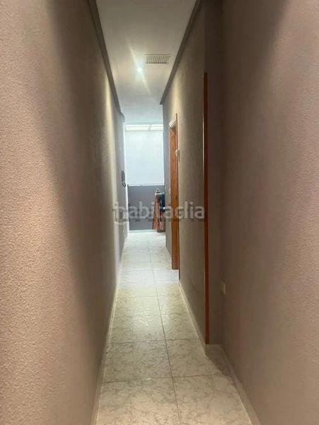 Foto db5fd77c-4143-4716-a987-58e4b6654147. Àtic amb calefacció a Casco Antiguo Cáceres