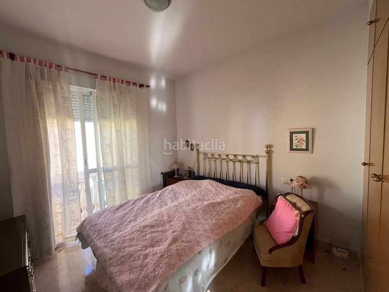 Foto 1cbd26a5-21c2-41ab-b718-3e2aa657b5da. Casa adossada amb calefacció a Montesol - Mejostilla Cáceres