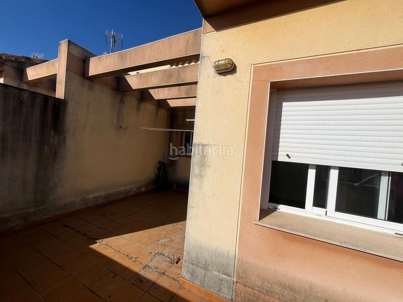 Foto 95a0d217-e100-45b1-ba33-9571683971c3. Casa adossada amb calefacció a Montesol - Mejostilla Cáceres