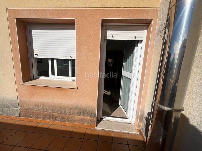 Foto ddeceb70-8f75-4542-a3c6-ae8a748da71c. Casa adossada amb calefacció a Montesol - Mejostilla Cáceres