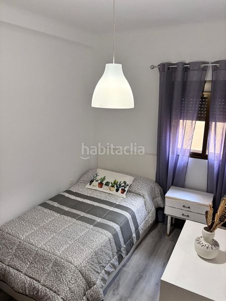 Foto a35a68ae-02cb-43e2-87dd-28652e0c9591. Pis amb calefacció a Centro Cáceres
