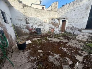 Casa a La Cañada - Aldea Moret