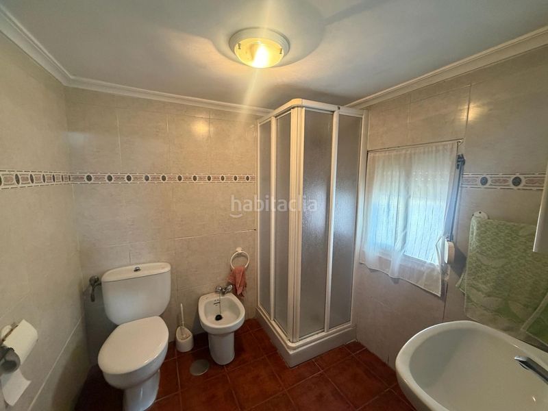 Foto 48c72edb-b444-4214-a478-54ea1198f3e3. Casa a La Cañada - Aldea Moret Cáceres