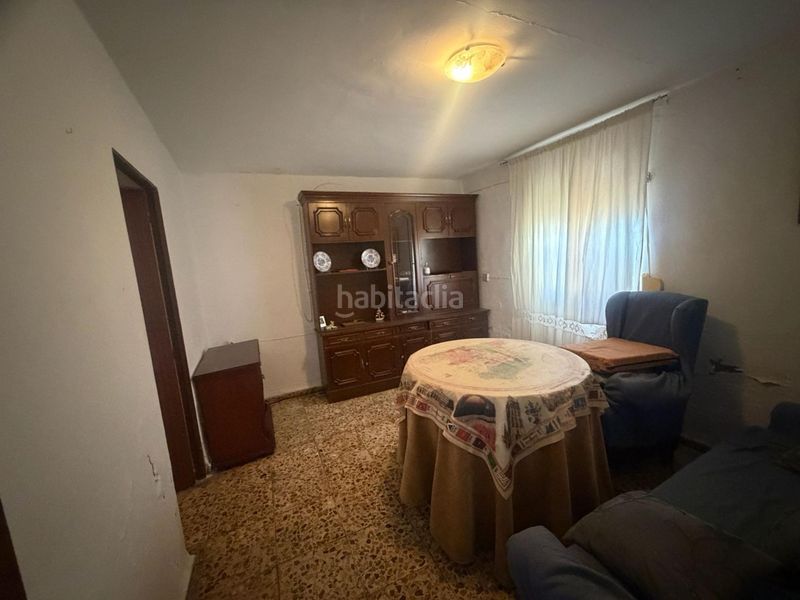Foto 58667d97-4e81-42e9-b37f-9afb4598bba8. Casa a La Cañada - Aldea Moret Cáceres