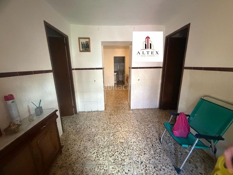 Foto 7a48be2d-5565-44b9-9447-3a1f89affb05. Casa a La Cañada - Aldea Moret Cáceres