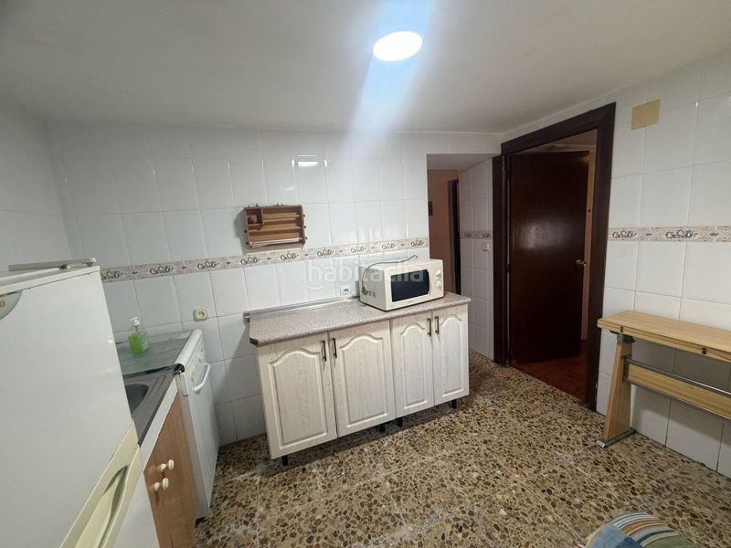 Foto 9536587d-403a-44f9-b8d1-9948edd5683e. Casa a La Cañada - Aldea Moret Cáceres