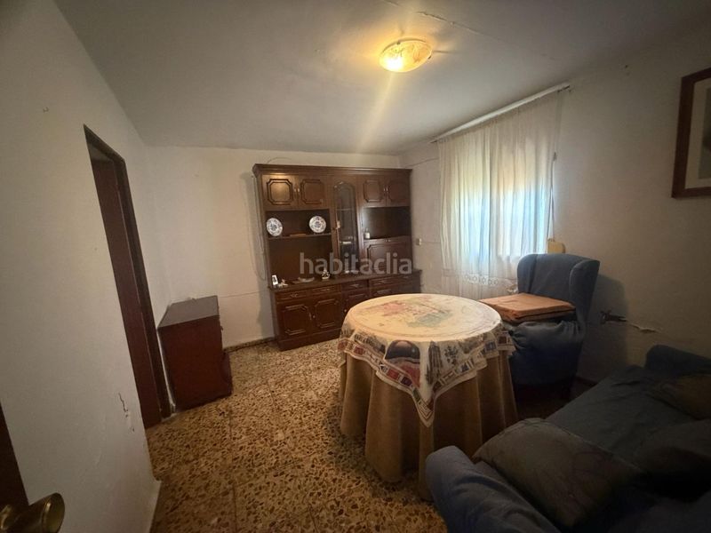 Foto b5303764-2175-4f68-a0e4-16495f238dbf. Casa a La Cañada - Aldea Moret Cáceres