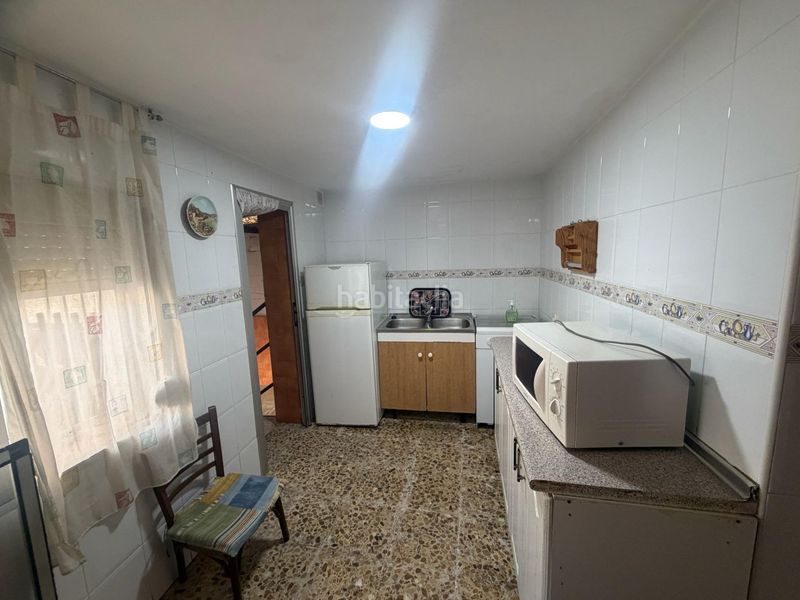 Foto ed57a6de-6abc-4023-a150-4d9a698ac986. Casa a La Cañada - Aldea Moret Cáceres