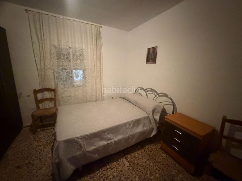 Foto f3170d15-9b0d-4d45-89f1-d31cb60a18b6. Casa a La Cañada - Aldea Moret Cáceres
