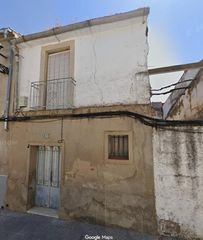 House in Casar de Cáceres. Casa independiente a reformar en casar de cáceres
