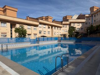 Appartement à Ruta de la Plata. Acogedor piso en r66, cáceres  ideal para disfrutar de la tranqu