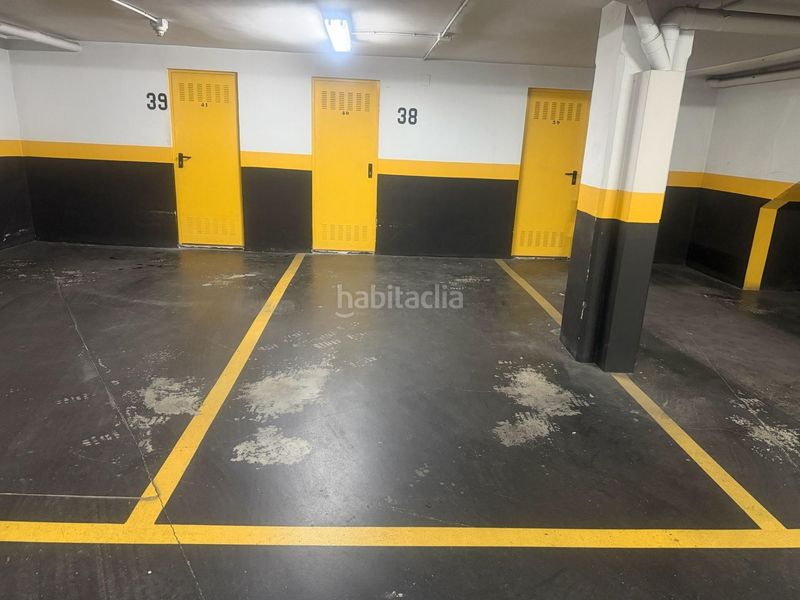 Foto 0f3f06b0-511e-439c-ade0-59747723aaf5. Pis amb calefacció aparcament piscina a Ruta de la Plata Cáceres