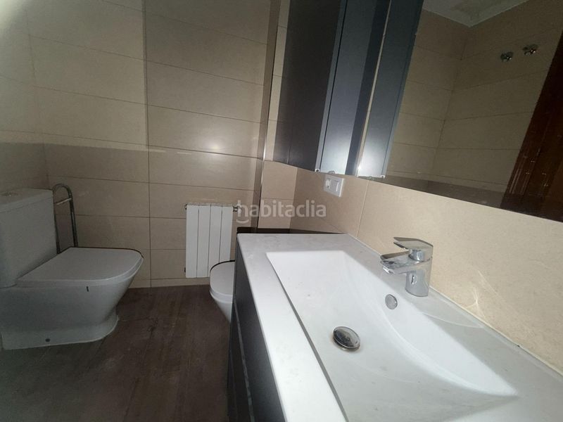 Foto 595b1e0c-ca05-42bb-a494-4e50bc6f0cd5. Pis amb calefacció aparcament piscina a Ruta de la Plata Cáceres