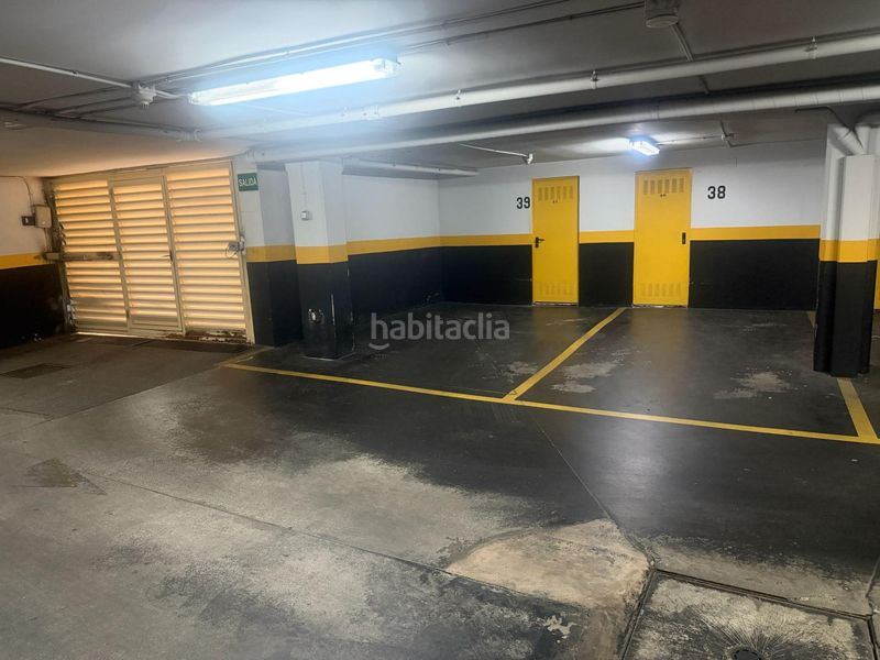 Foto 60e523e3-13a3-4ce2-9ae0-35daa8afa043. Pis amb calefacció aparcament piscina a Ruta de la Plata Cáceres