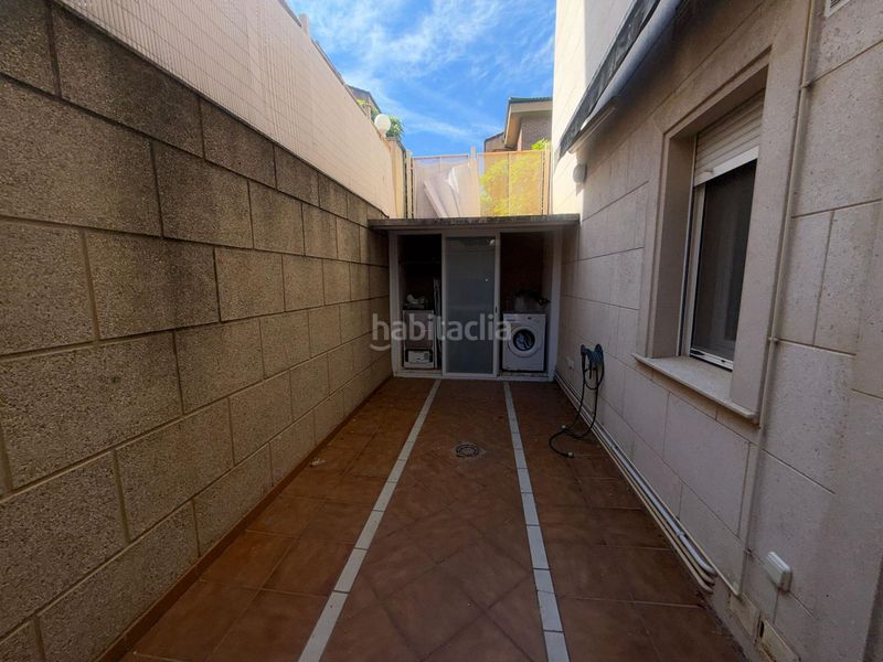 Foto 833d548b-dd17-4068-9882-e99bb824ea24. Pis amb calefacció aparcament piscina a Ruta de la Plata Cáceres