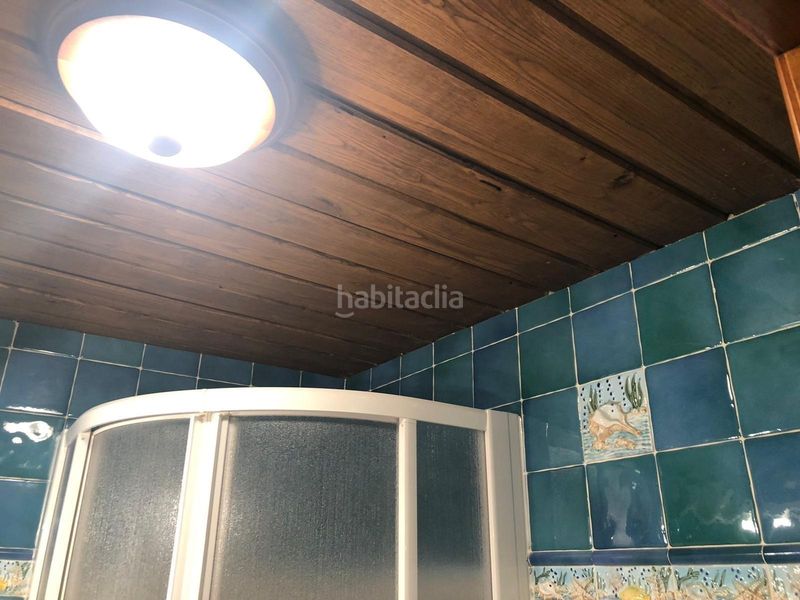 Foto 4534b7e6-9c61-49dc-9bb5-12477e7b485f. Casa amb calefacció a Ladrillar