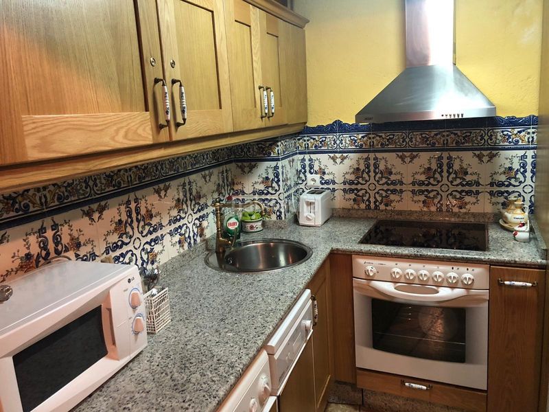 Foto adea62dc-b458-4ff2-a1d2-f614d661bfd6. Casa amb calefacció a Ladrillar