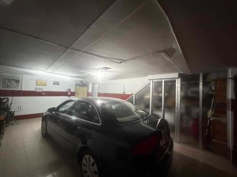 Foto 52034929-53fa-4711-b1e7-3d1b29902938. Casa adossada amb aparcament a Centro Cáceres