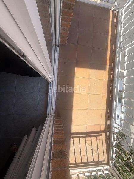 Foto 59e80c61-43da-4a3e-97fc-f30e35dba8bf. Casa adossada amb aparcament a Centro Cáceres
