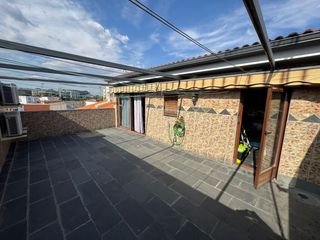 Casa a Nuevo Cáceres