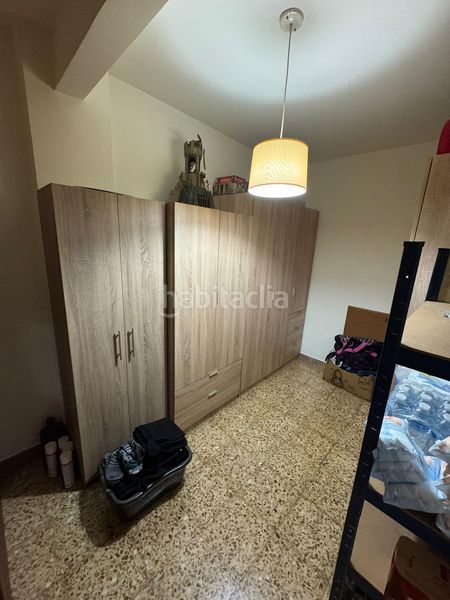 Foto 0a6d7b68-bde6-4fb5-acc1-d2d850c0250b. Casa amb calefacció a nuevo Cáceres Cáceres