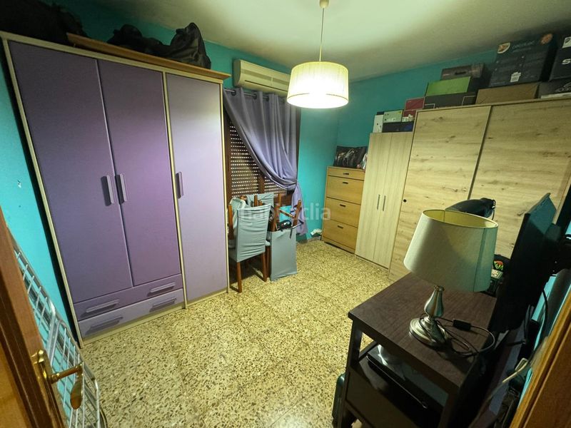 Foto 45117870-32f3-49f1-9978-f71efbd4167e. Casa amb calefacció a nuevo Cáceres Cáceres