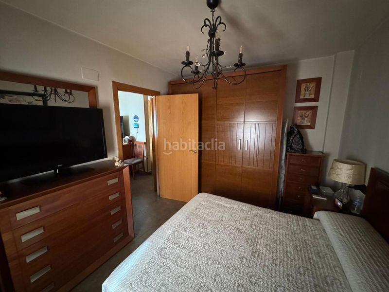 Foto 6db33082-9239-4beb-a82f-73854dbd8962. Casa amb calefacció a nuevo Cáceres Cáceres