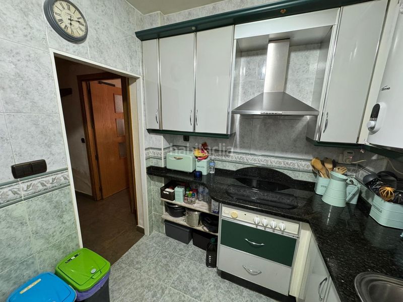 Foto c2d49369-5aa0-4bba-a32a-23ad5962e339. Casa amb calefacció a nuevo Cáceres Cáceres