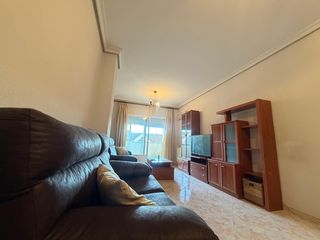 Rent Flat in Ruta de la Plata. Piso en alquiler con piscina y parking en castellanos, cáceres