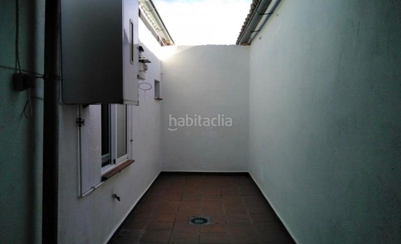 Foto d3c4c731-a0c4-437c-b20e-997eb8d8b3e4. Pis amb calefacció a Casco Antiguo Cáceres