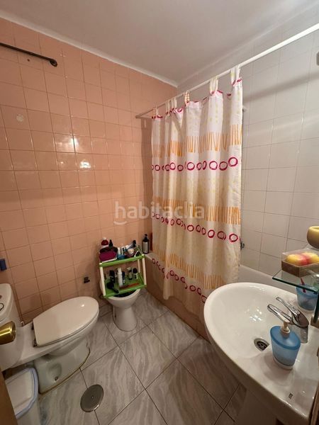 Foto a8b3aa4a-fb99-4e0f-8c0c-3298e5d0b1f6. Lloguer pis a Centro Cáceres