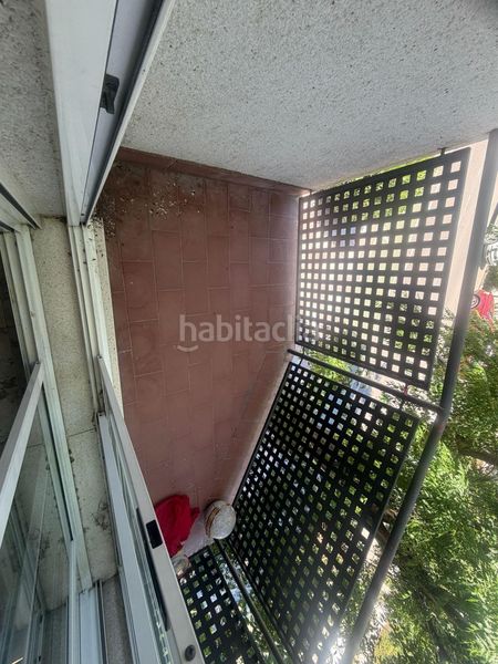 Foto ae0bb0f9-b6ea-42db-bf93-5fc2bfde2061. Pis amb calefacció aparcament a Casar de Cáceres